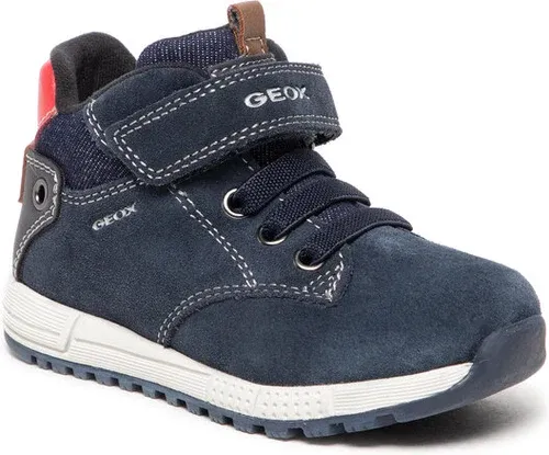 Ghete Geox (13088166)