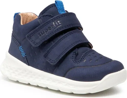 Sneakers Superfit (12667914)