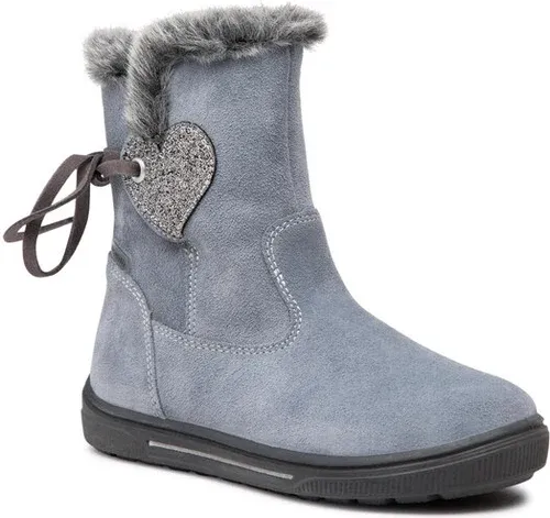 Cizme Ricosta (13103376)