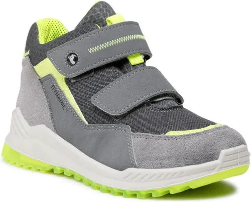 Ghete Ricosta (13103130)