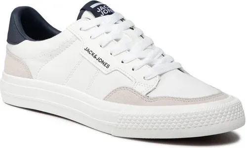 Teniși Jack&amp;Jones (13103455)