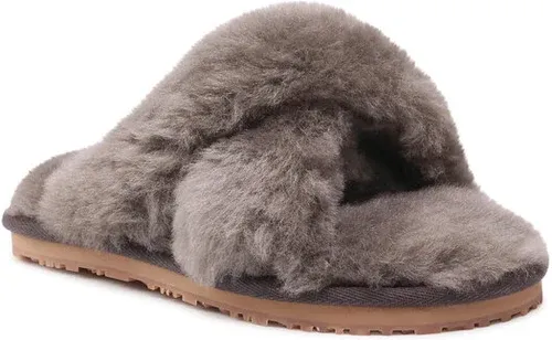 Papuci de casă Mou (13102955)