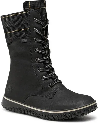 Botine Rieker (13103224)