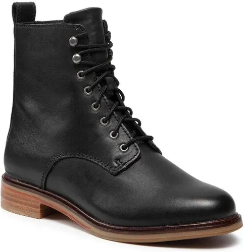 Botine Clarks (18524712)