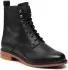Botine Clarks (18524712)
