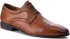 Pantofi Lloyd (8459008)