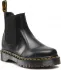 Ghete Jodhpur Dr. Martens (13112054)