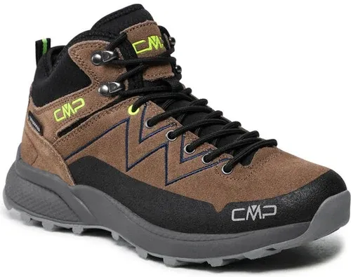 Trekkings CMP (13112061)