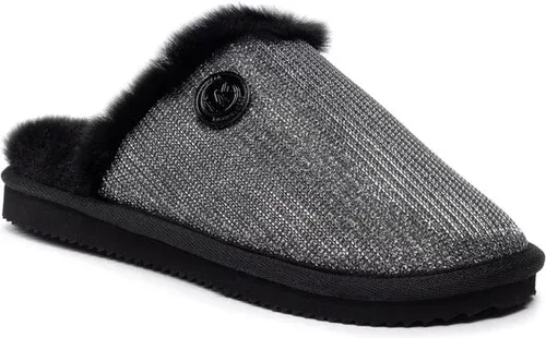 Papuci de casă MICHAEL Michael Kors (13114192)
