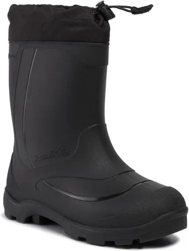 Cizme de cauciuc Kamik (13114123)