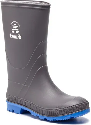 Cizme de cauciuc Kamik (13114248)