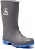 Cizme de cauciuc Kamik (13114248)