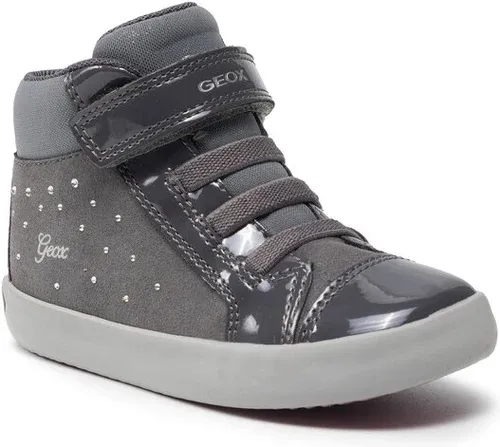 Ghete Geox (11893288)