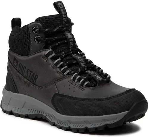 Big Star ShoesBig Star Shoes Trappers Big Star Shoes (13139035)