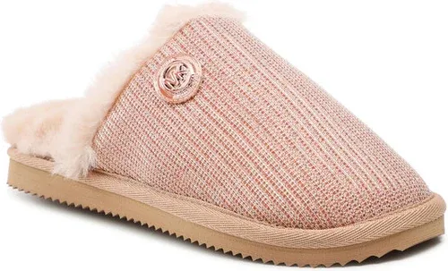 Papuci de casă MICHAEL Michael Kors (13142592)