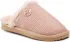 Papuci de casă MICHAEL Michael Kors (13142592)