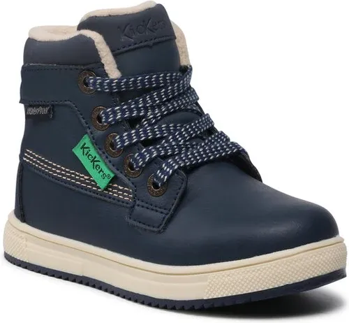 Ghete Kickers (13142641)