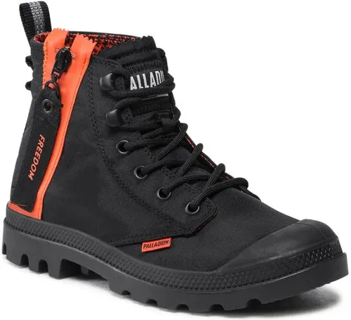 Trappers Palladium (13142387)