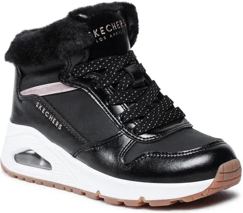 Ghete Skechers (13142383)