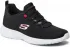 Pantofi Skechers (13142603)