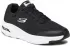 Sneakers Skechers (13142382)