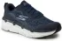 Pantofi Skechers (17565279)