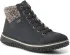 Botine Rieker (13142588)
