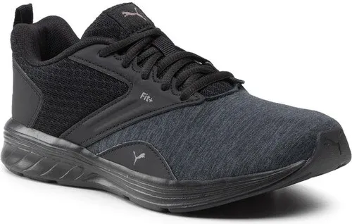 Sneakers Puma (12141080)