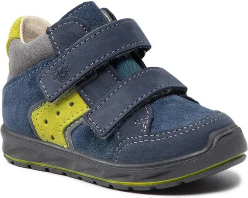 Ghete Ricosta (11897900)