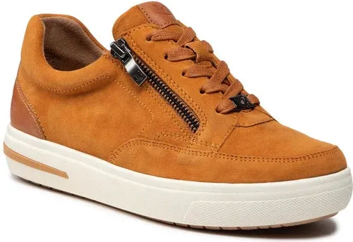 Sneakers Caprice (11896409)