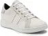 Sneakers Geox (12224274)