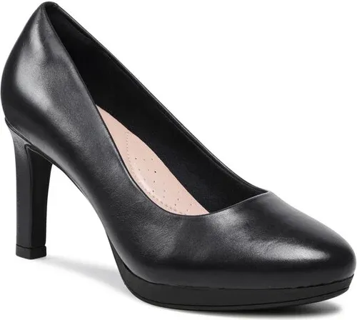 Pantofi Clarks (18524428)