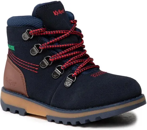 Ghete Kickers (13156906)