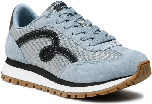 Sneakers Skechers (13156504)