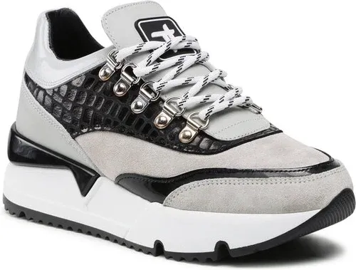 Sneakers Togoshi (13156509)