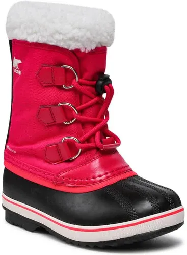 Cizme de zăpadă Sorel (13156775)