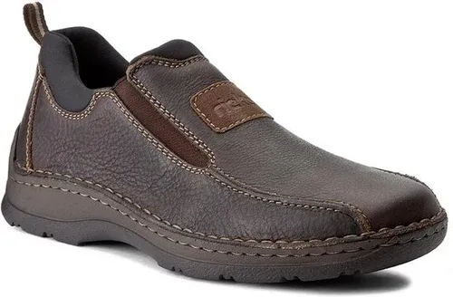 Pantofi Rieker (12091454)