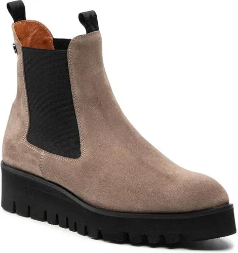 Ghete Jodhpur Solo Femme (11758240)