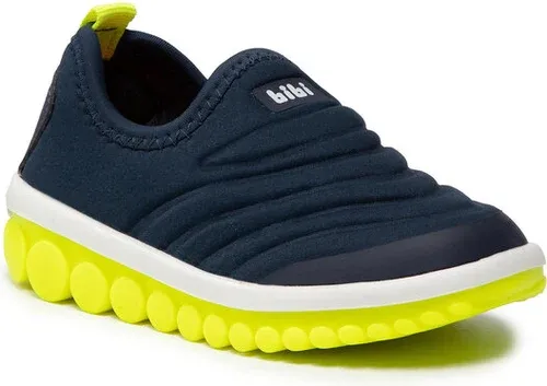 Sneakers Bibi (12667686)