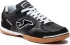 Pantofi Joma (11877910)