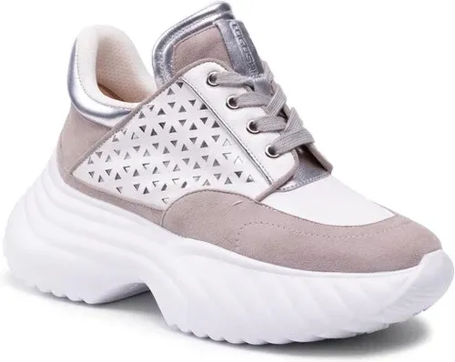 Sneakers Togoshi (11789073)