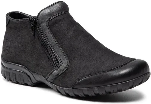 Botine Rieker (11758215)