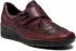 Pantofi Rieker (11896348)