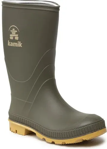 Cizme de cauciuc Kamik (13173559)