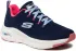 Pantofi Skechers (13173719)