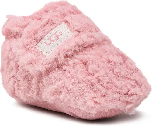 Papuci de casă Ugg (13173614)