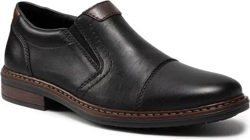 Pantofi Rieker (11877489)