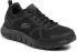 Pantofi Skechers (11626492)