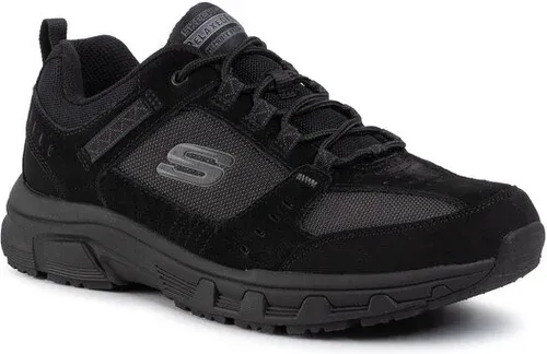 Trekkings Skechers (11623587)