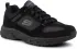 Trekkings Skechers (11623587)